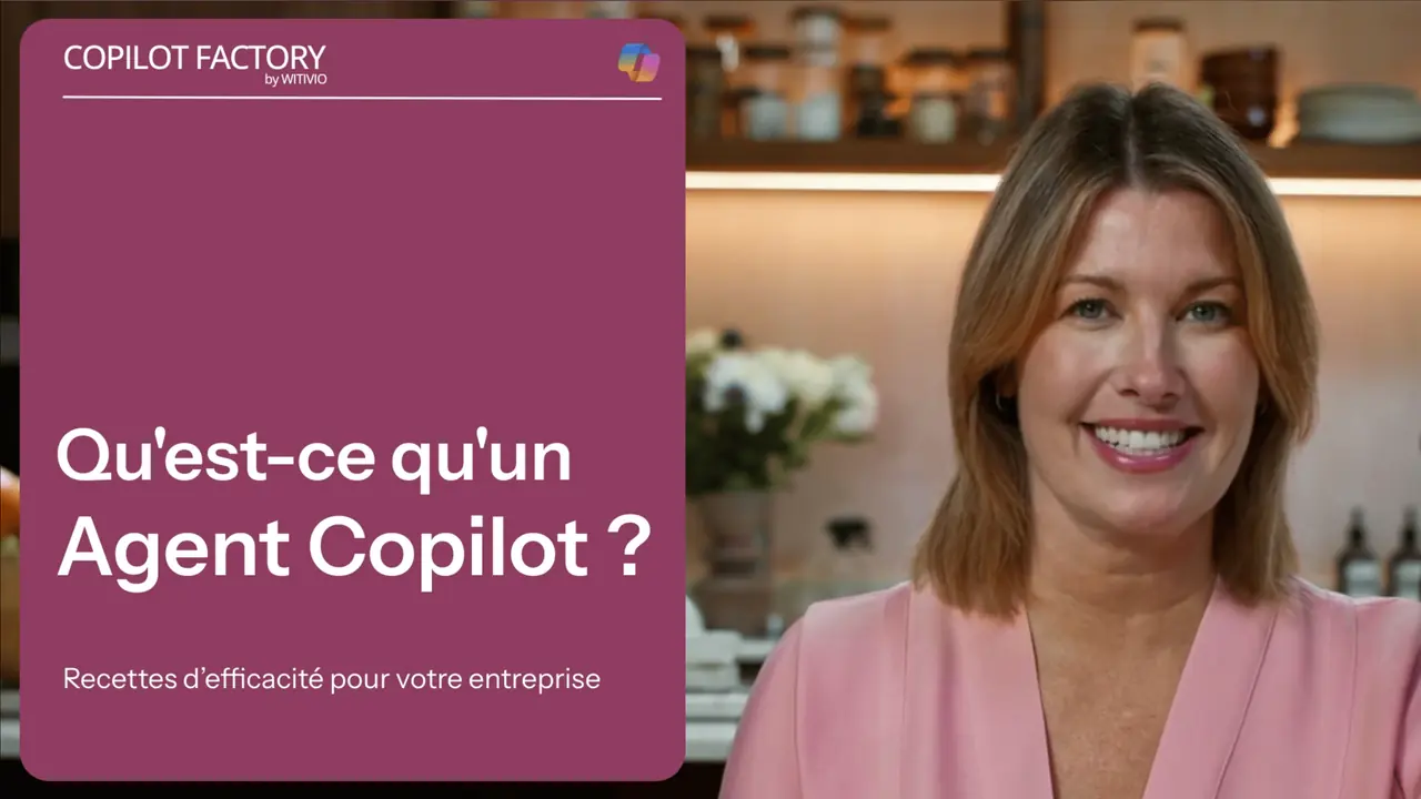 Qu'est-ce-qu'un-Agent-Copilot ?