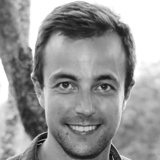 Adrien Gallais, Microsoft
