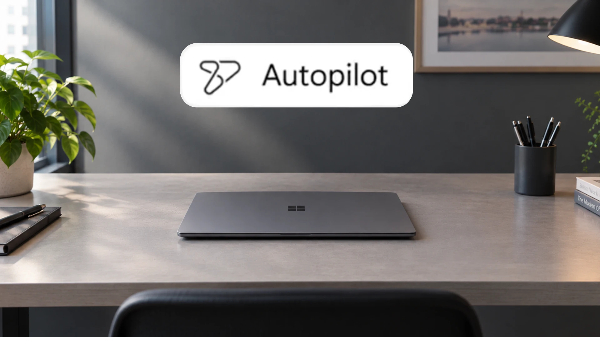 Microsoft Copilot Autopilot (formerly Scout): our take and how to prepare