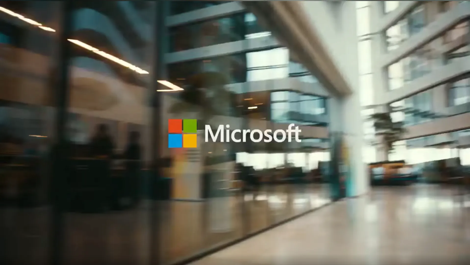 Accélérer le workflow de recherche avec l'IA : Pourquoi les leaders de la recherche adoptent les agents IA