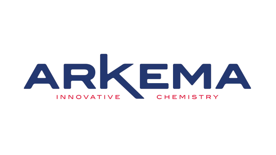 arkema