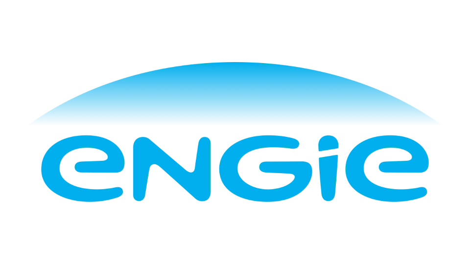 chatbot engie