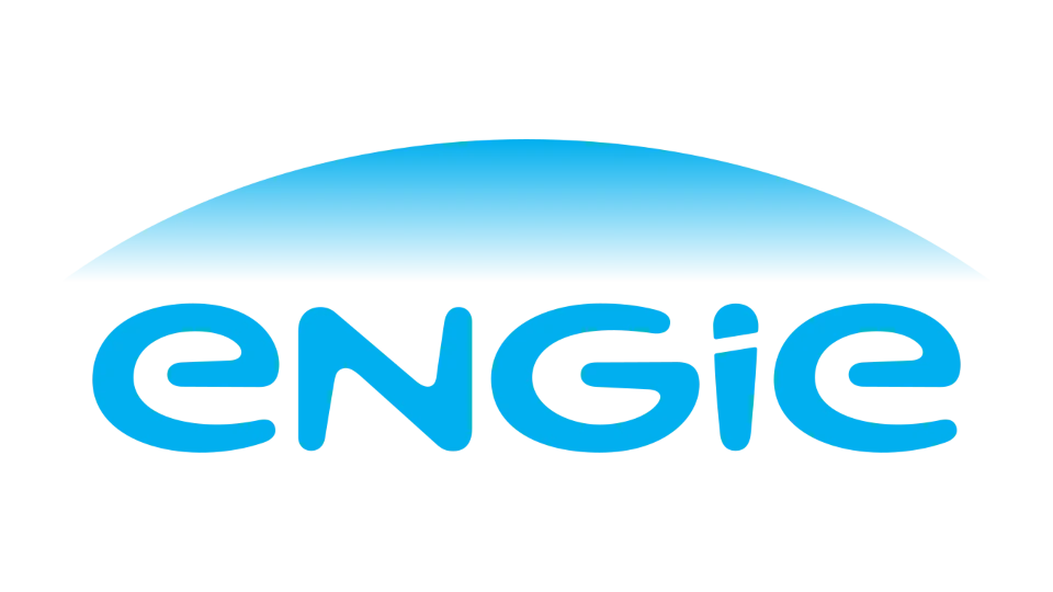 engie