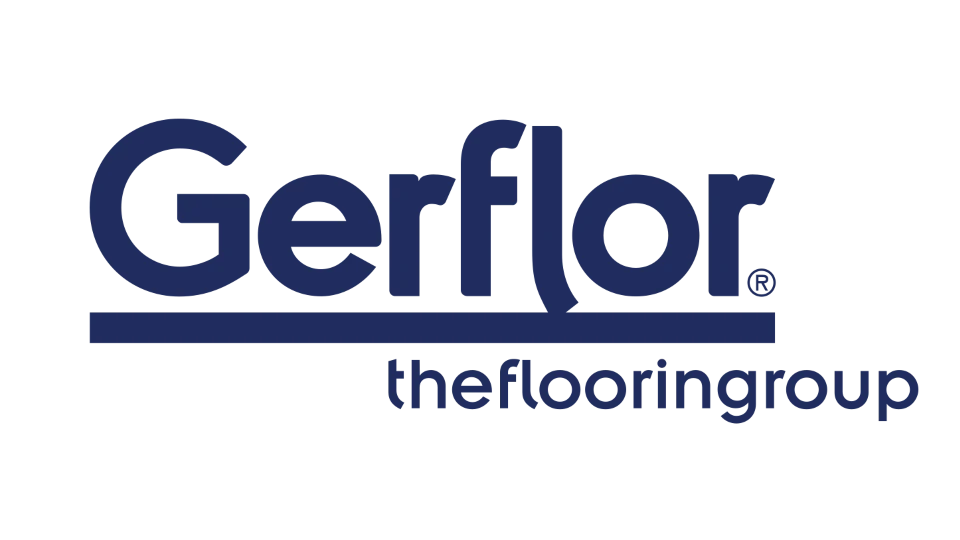 gerflor