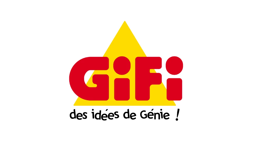 gifi