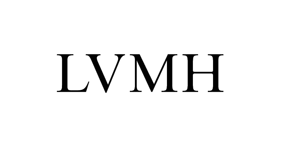 lvmh logo witivio