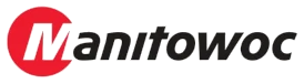 Manitowoc, an organization running Witivio AI agents