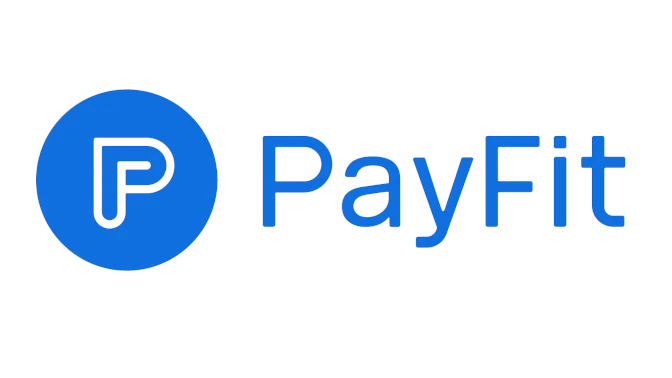 Payfit