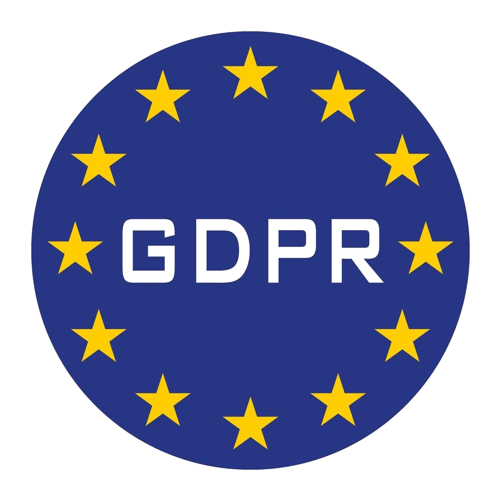 RGPD Conforme