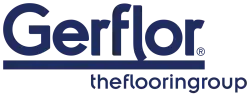 gerflor helpdesk it chatbot example