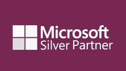 witivio partenaire silver microsoft