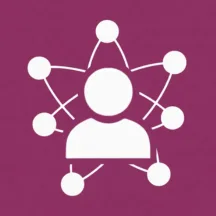 Manager Insights Pro