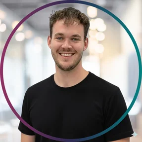 Alexandre Moreira Dumaine, Spécialiste Engagement Client