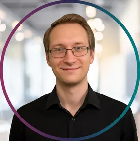 Elliot Margot, Spécialiste IA & Power Platform