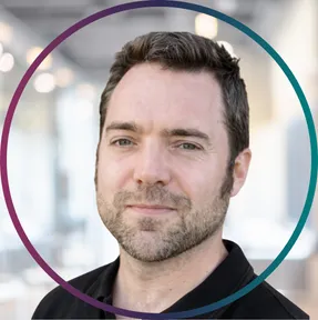 Michel Bonenfant, Ingénieur Logiciel