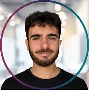 Quentin Pla, Ingénieur Frontend & UX