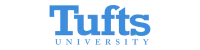 Tufts