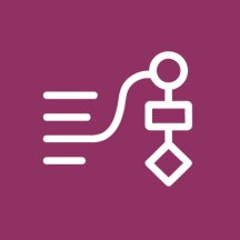 Diagram Maker Pro
