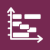 Gantt Chart Pro